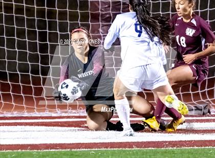 Thumbnail 3 in Oak Ridge @ Whitney photogallery.