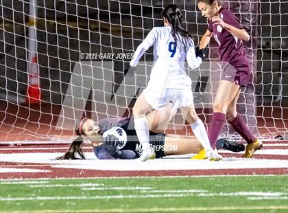 Thumbnail 1 in Oak Ridge @ Whitney photogallery.