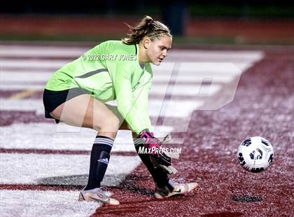 Thumbnail 2 in Oak Ridge @ Whitney photogallery.