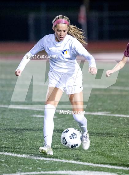 Thumbnail 2 in Oak Ridge @ Whitney photogallery.