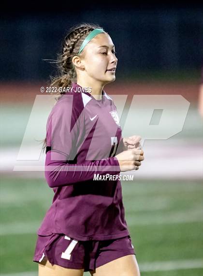 Thumbnail 3 in Oak Ridge @ Whitney photogallery.