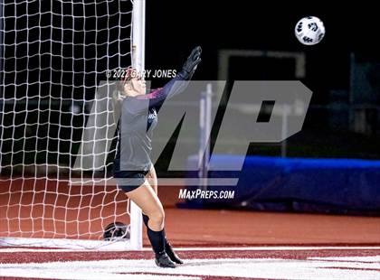 Thumbnail 3 in Oak Ridge @ Whitney photogallery.