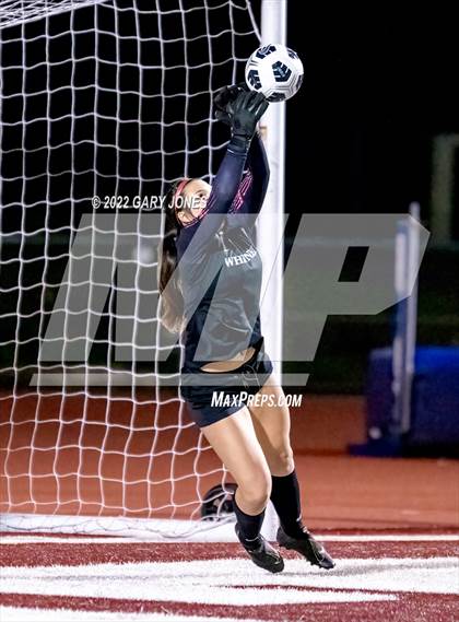 Thumbnail 2 in Oak Ridge @ Whitney photogallery.