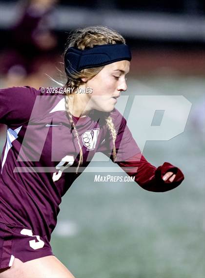 Thumbnail 2 in Oak Ridge @ Whitney photogallery.