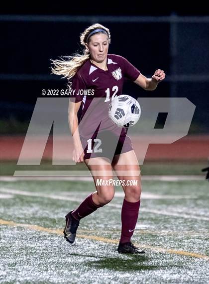 Thumbnail 3 in Oak Ridge @ Whitney photogallery.