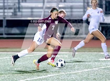 Thumbnail 3 in Oak Ridge @ Whitney photogallery.