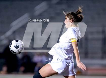 Thumbnail 3 in Oak Ridge @ Whitney photogallery.