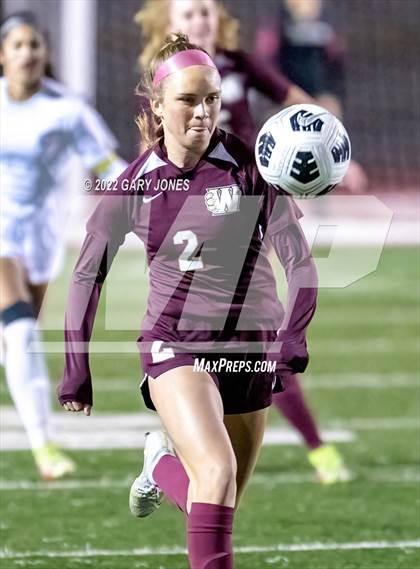 Thumbnail 3 in Oak Ridge @ Whitney photogallery.