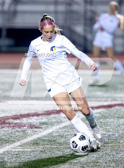 Thumbnail 3 in Oak Ridge @ Whitney photogallery.