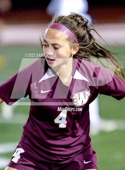 Thumbnail 2 in Oak Ridge @ Whitney photogallery.