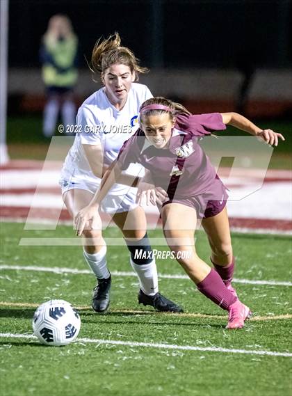 Thumbnail 3 in Oak Ridge @ Whitney photogallery.