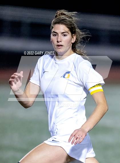 Thumbnail 3 in Oak Ridge @ Whitney photogallery.