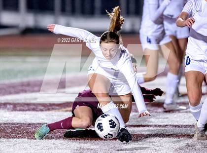 Thumbnail 1 in Oak Ridge @ Whitney photogallery.