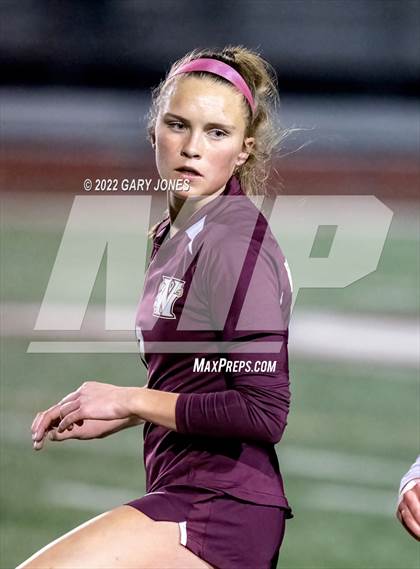 Thumbnail 2 in Oak Ridge @ Whitney photogallery.