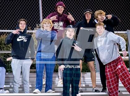 Thumbnail 2 in Oak Ridge @ Whitney photogallery.