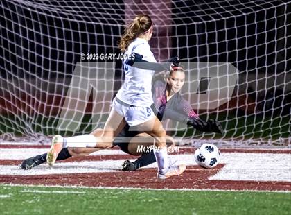 Thumbnail 1 in Oak Ridge @ Whitney photogallery.