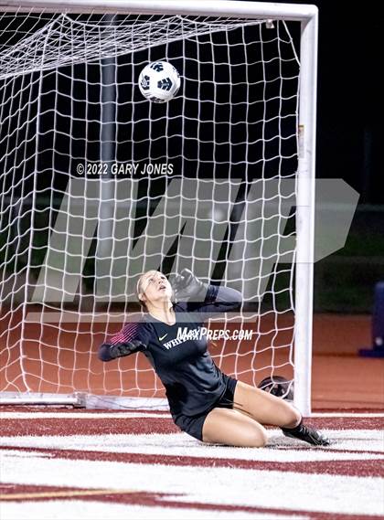 Thumbnail 3 in Oak Ridge @ Whitney photogallery.