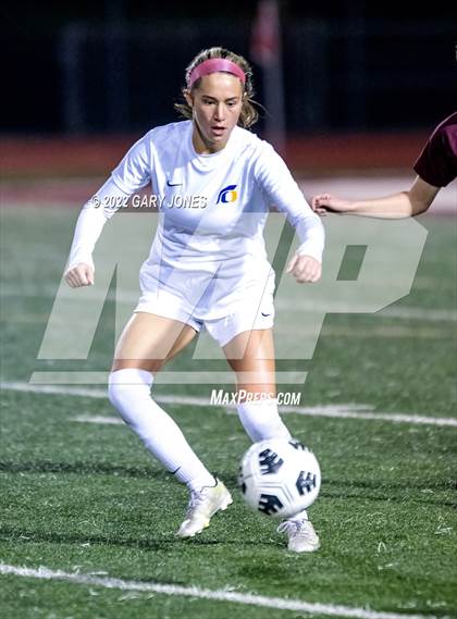 Thumbnail 1 in Oak Ridge @ Whitney photogallery.