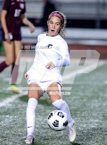 Thumbnail 1 in Oak Ridge @ Whitney photogallery.