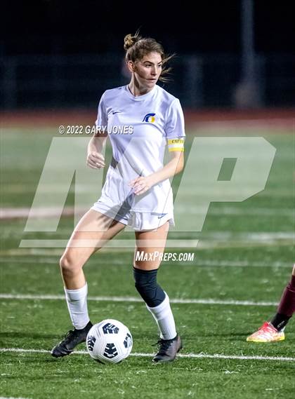 Thumbnail 2 in Oak Ridge @ Whitney photogallery.