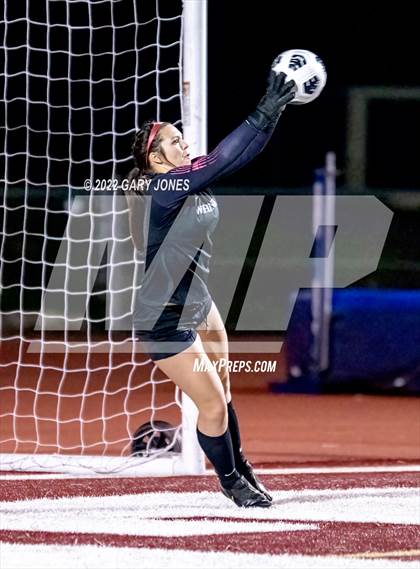 Thumbnail 1 in Oak Ridge @ Whitney photogallery.