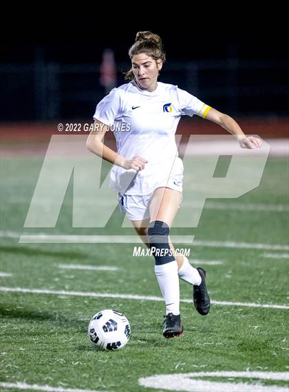 Thumbnail 2 in Oak Ridge @ Whitney photogallery.