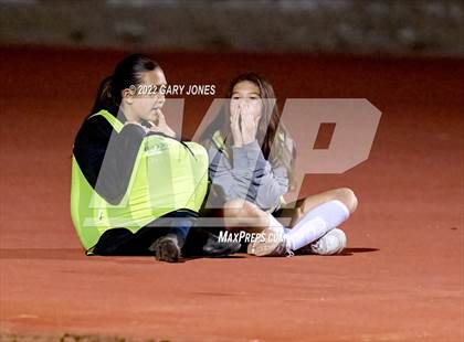 Thumbnail 2 in Oak Ridge @ Whitney photogallery.