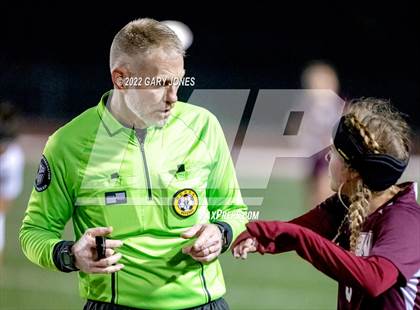 Thumbnail 3 in Oak Ridge @ Whitney photogallery.