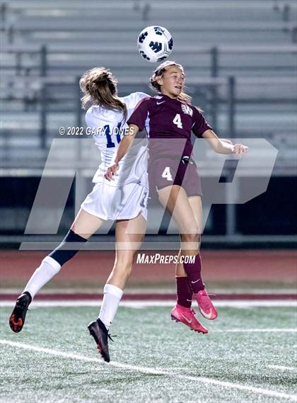 Thumbnail 1 in Oak Ridge @ Whitney photogallery.