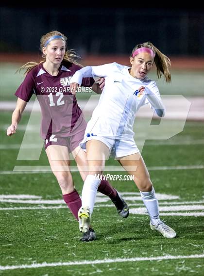 Thumbnail 2 in Oak Ridge @ Whitney photogallery.