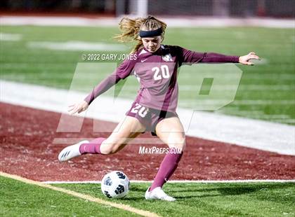 Thumbnail 2 in Oak Ridge @ Whitney photogallery.