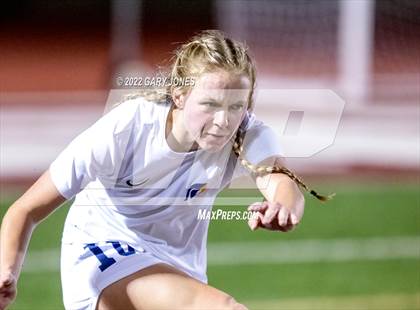 Thumbnail 1 in Oak Ridge @ Whitney photogallery.