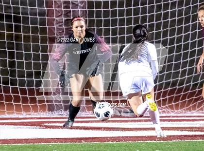 Thumbnail 3 in Oak Ridge @ Whitney photogallery.