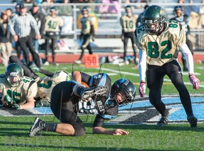 Thumbnail 3 in Falcon @ Vista Ridge photogallery.