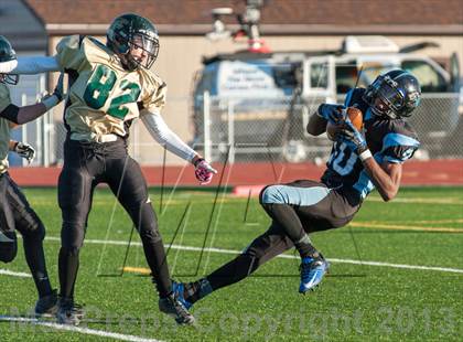 Thumbnail 3 in Falcon @ Vista Ridge photogallery.