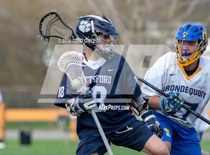 Thumbnail 3 in Pittsford @ Irondequoit photogallery.