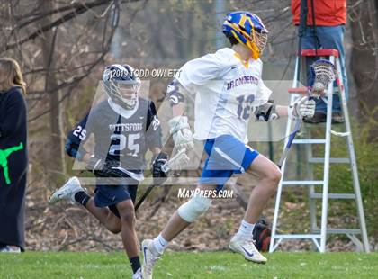 Thumbnail 1 in Pittsford @ Irondequoit photogallery.