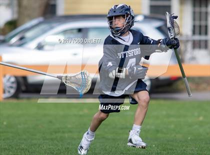 Thumbnail 3 in Pittsford @ Irondequoit photogallery.