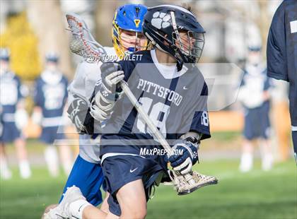 Thumbnail 3 in Pittsford @ Irondequoit photogallery.