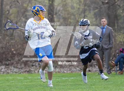 Thumbnail 2 in Pittsford @ Irondequoit photogallery.