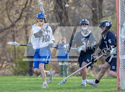 Thumbnail 1 in Pittsford @ Irondequoit photogallery.