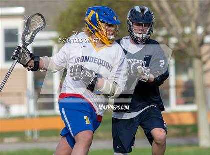 Thumbnail 2 in Pittsford @ Irondequoit photogallery.