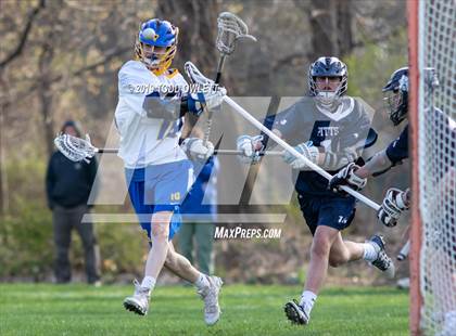 Thumbnail 3 in Pittsford @ Irondequoit photogallery.