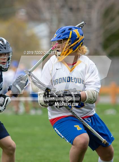 Thumbnail 2 in Pittsford @ Irondequoit photogallery.