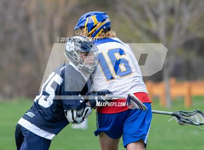 Thumbnail 2 in Pittsford @ Irondequoit photogallery.
