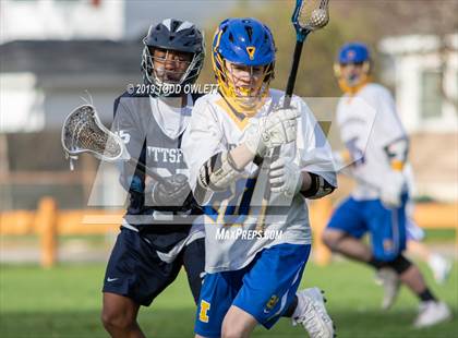 Thumbnail 3 in Pittsford @ Irondequoit photogallery.