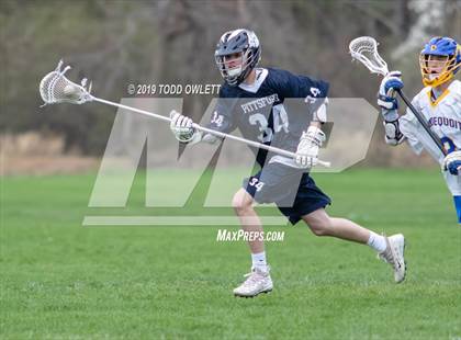 Thumbnail 2 in Pittsford @ Irondequoit photogallery.