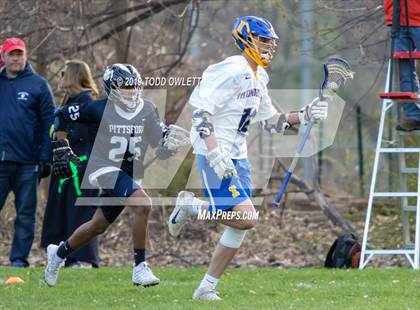 Thumbnail 3 in Pittsford @ Irondequoit photogallery.