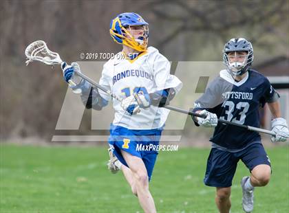 Thumbnail 2 in Pittsford @ Irondequoit photogallery.