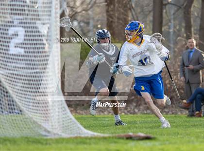 Thumbnail 1 in Pittsford @ Irondequoit photogallery.